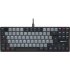 Cherry KC 500 MX LP TKL product thumbnail