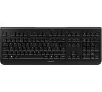 Cherry KW 3000
