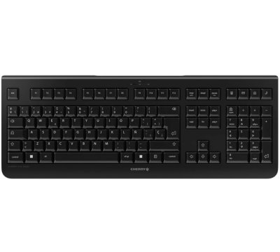 Cherry KW 3000