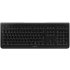 Cherry KW 3000 product thumbnail