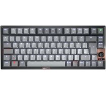 Cherry KW 300W MX