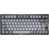 Cherry KW 300W MX product thumbnail