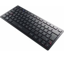 Cherry KW 9200 MINI