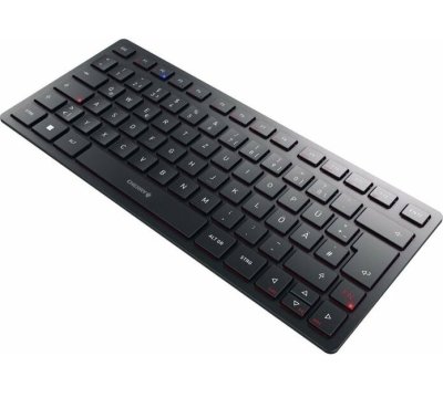 Cherry KW 9200 MINI