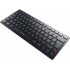 Cherry KW 9200 MINI product thumbnail