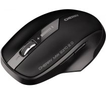 Cherry MW 2310