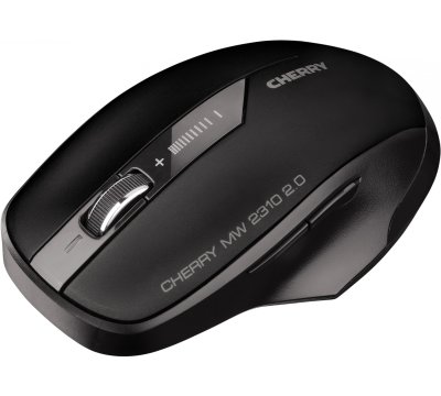 Cherry MW 2310