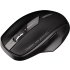 Cherry MW 2310 product thumbnail
