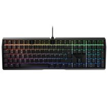Cherry MX 3.0S