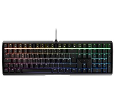 Cherry MX 3.0S