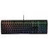 Cherry MX 3.0S product thumbnail