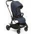 Chicco One4Ever product thumbnail
