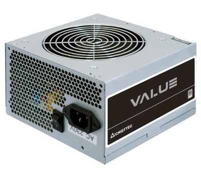 Chieftec APB-400B8