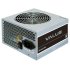 Chieftec APB-400B8 product thumbnail