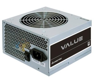 Chieftec APB-700B8