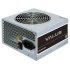 Chieftec APB-700B8 product thumbnail