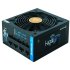 Chieftec BDF-1000C product thumbnail