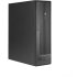 Chieftec BE-10B-300 product thumbnail