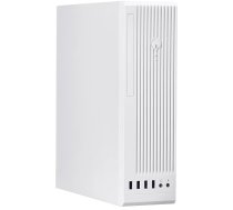 Chieftec BE-10W-300