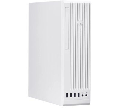 Chieftec BE-10W-300
