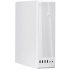 Chieftec BE-10W-300 product thumbnail