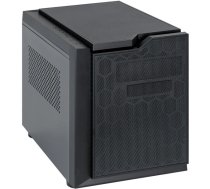 Chieftec CI-01B-OP