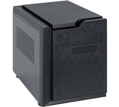 Chieftec CI-01B-OP