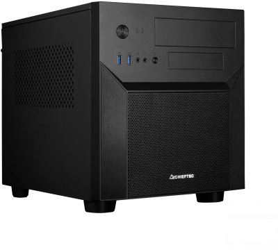 Chieftec CI-02B-OP