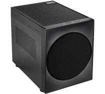 Chieftec CI-03B-OP