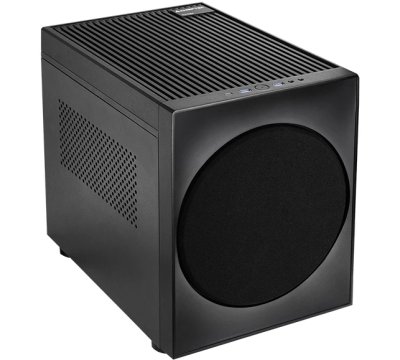 Chieftec CI-03B-OP