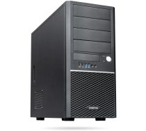 CHIEFTEC CM-25B-OP
