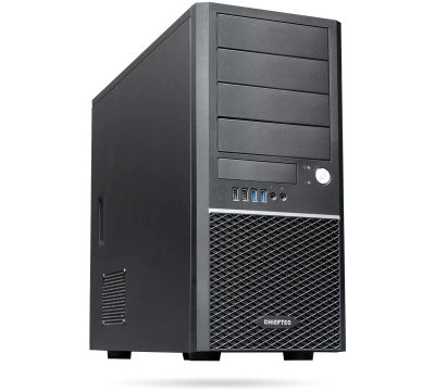 CHIEFTEC CM-25B-OP