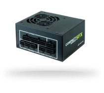 Chieftec CSN-450C