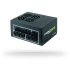 Chieftec CSN-450C product thumbnail