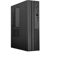 Chieftec DT-10B-300