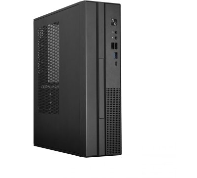 Chieftec DT-10B-300