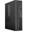 Chieftec DT-10B-300 product thumbnail