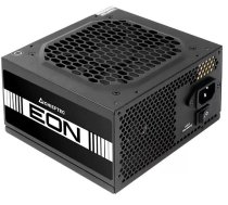 Chieftec EON ZPU-400S