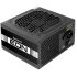 Chieftec EON ZPU-400S product thumbnail