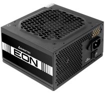 Chieftec EON ZPU-500S