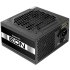Chieftec EON ZPU-500S product thumbnail