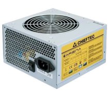 Chieftec GPA-650S