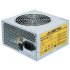 Chieftec GPA-650S product thumbnail