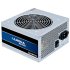Chieftec GPB-400S product thumbnail