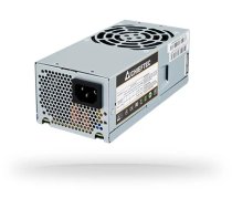 Chieftec GPF-350P