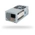 Chieftec GPF-350P product thumbnail