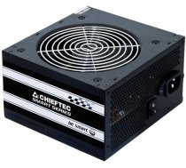 Chieftec GPS-650A8