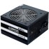 Chieftec GPS-650A8 product thumbnail