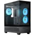 Chieftec GT-01B-OP product thumbnail