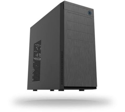 Chieftec HC-10B-OP